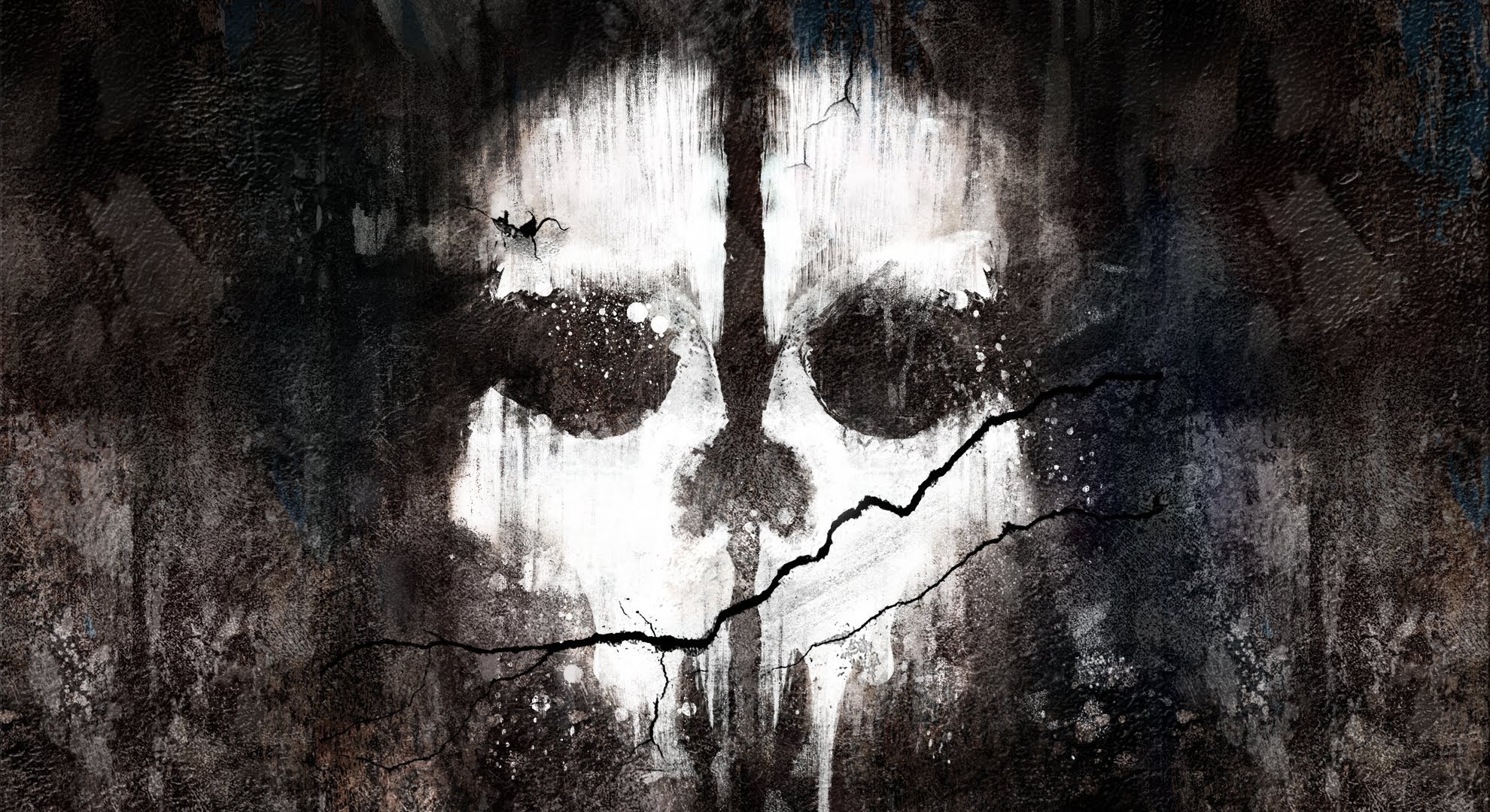 Call of Duty Ghosts: como customizar seu personagem no modo multiplayer