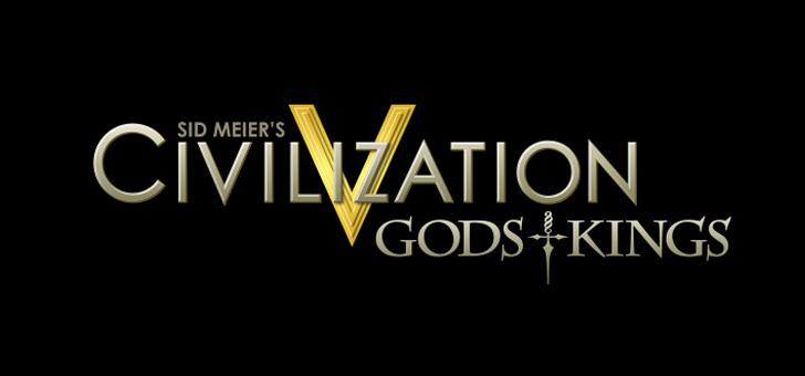 CivilizationVGodsKings