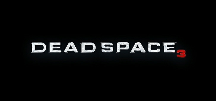 DeadSpace3