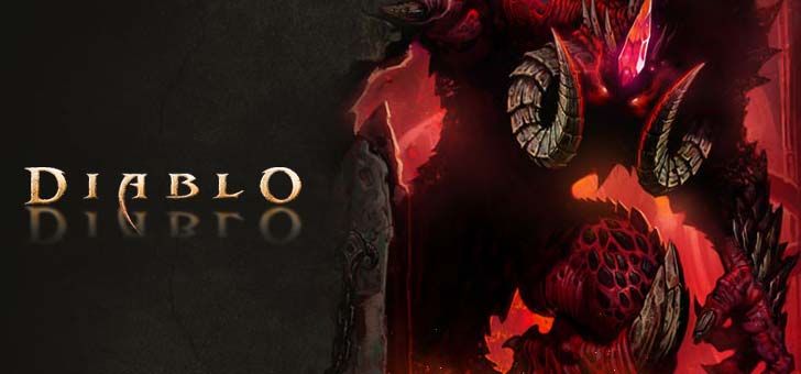 Diablo