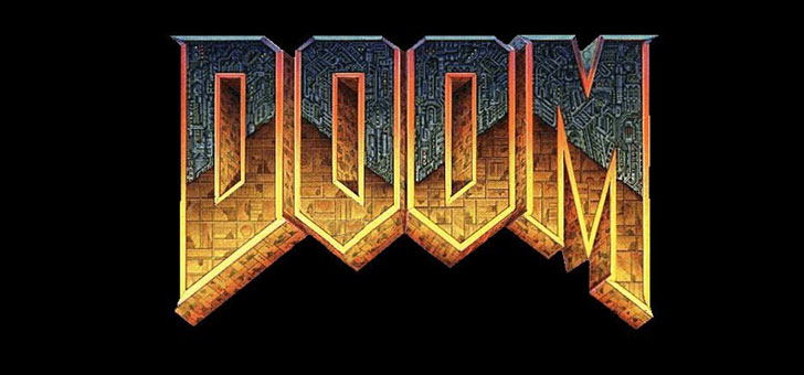 Doom