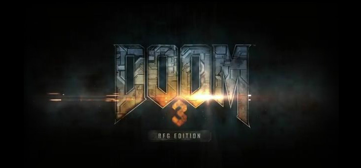 Doom3BFGEdition