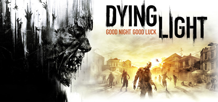 DyingLight