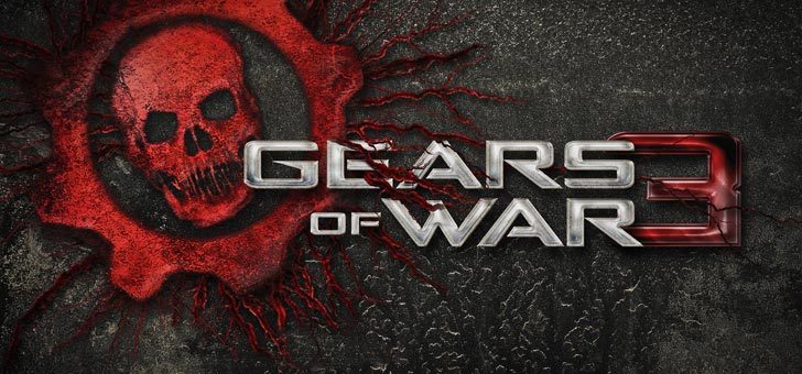 GOW3