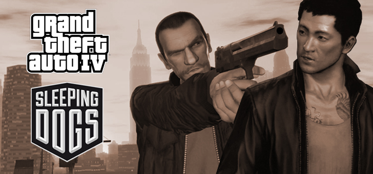 GTA4_VS_SLEEPINGDOGS