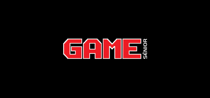 GameSeniorLogo