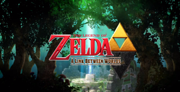 LinkBetweenWorlds