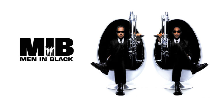 MIB