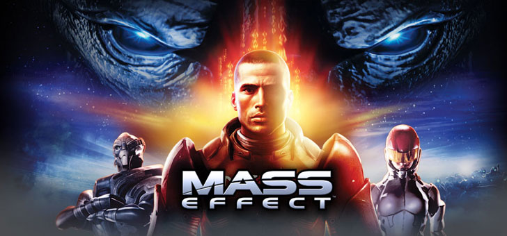 MassEffect