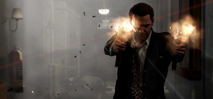 MaxPayne3