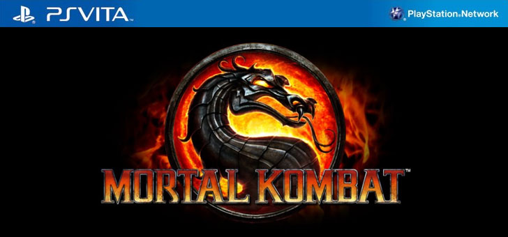 MortalKombatPSVita