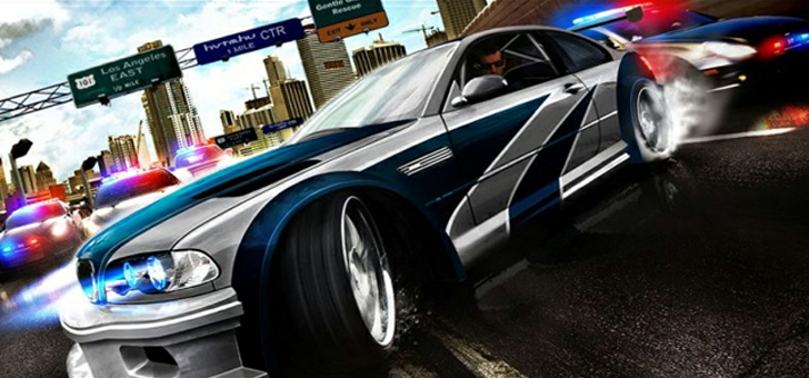 NFSMostWanted2012