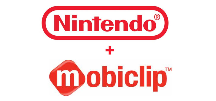 NintendoMobiclip2