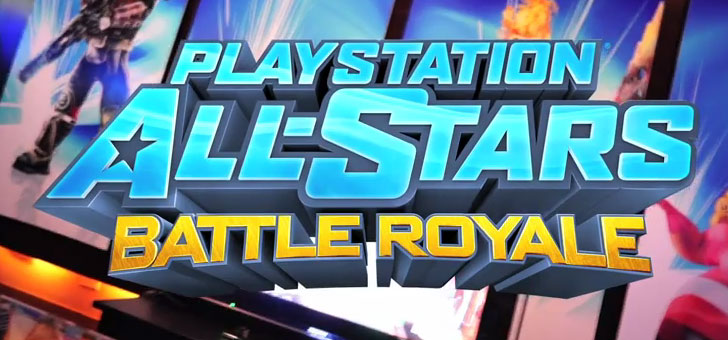 PSAllStarsBattleRoyale