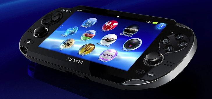 PSVita1