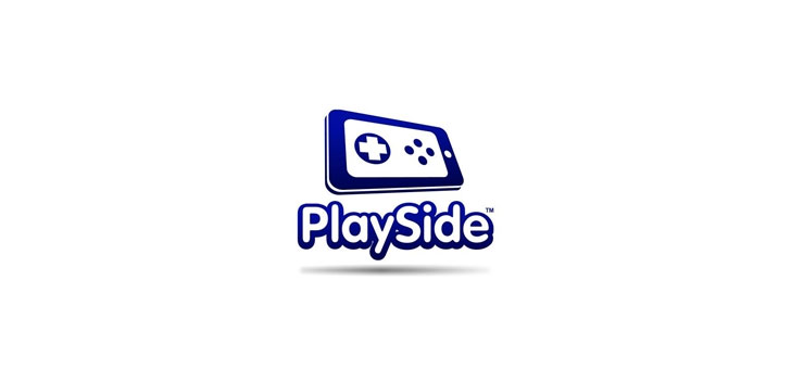 PlaySide