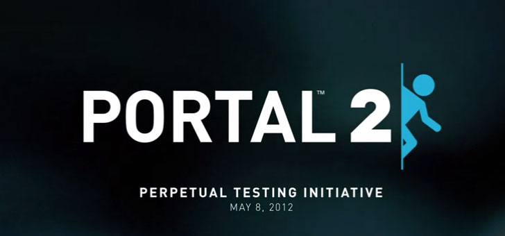 Portal2PerpetualTesting