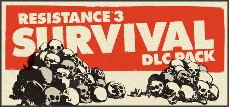 Resistance3Survival