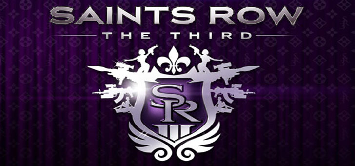 SaintsRow3