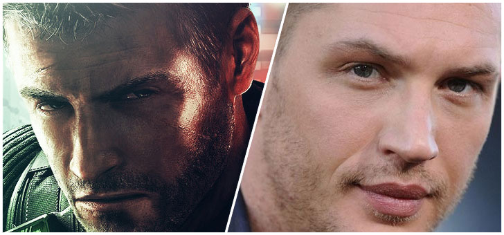 SamFisher_TomHardy_SplinterCell_WASD