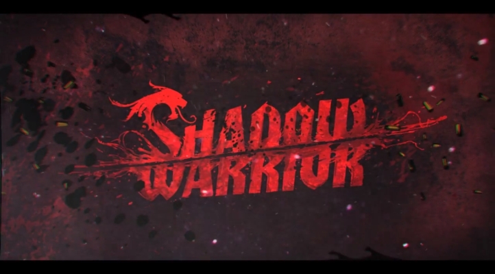 Shadow_Warrior-11