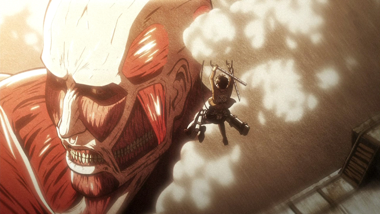 Shingeki-no-Kyojin-shingeki-no-kyojin-attack-on-titan-34357634-1280-720