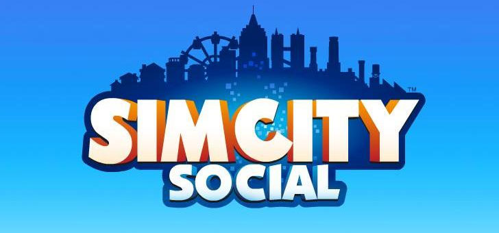 SimcitySocial