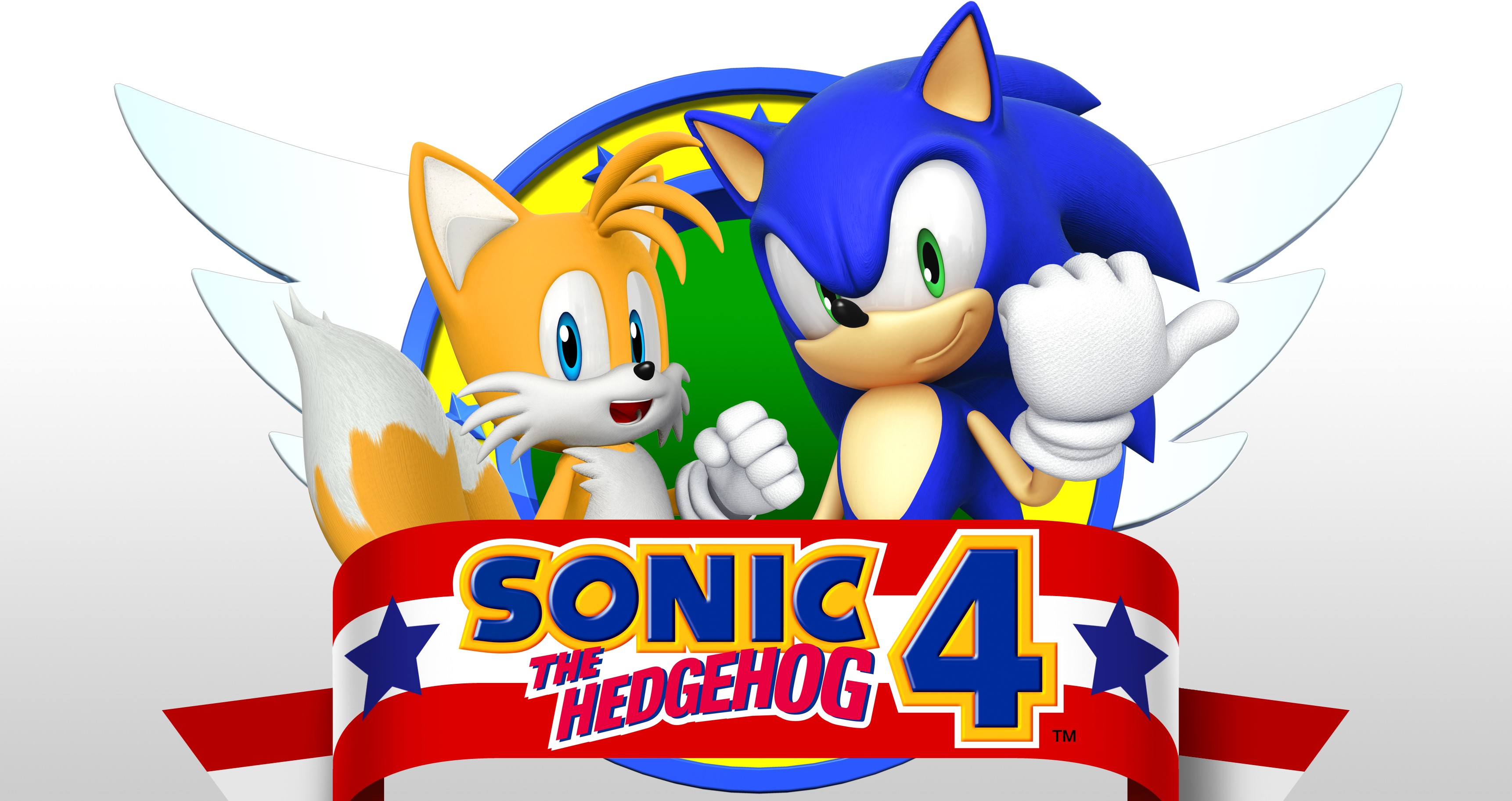 Sonic-the-Hedgehog-4-Episode-2-logo1