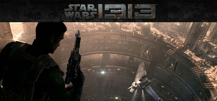 StarWars1313