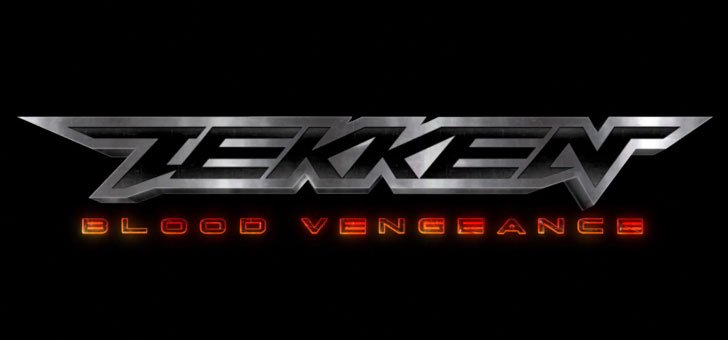 TekkenBloodVengeance