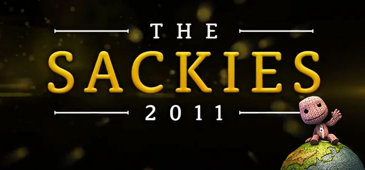 TheSackies2011