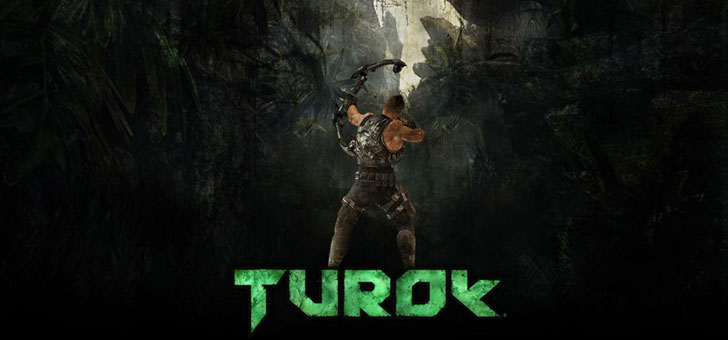 Turok