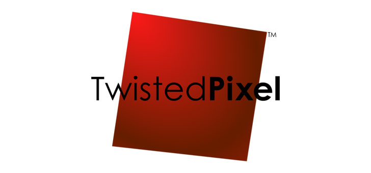 TwistedPixel