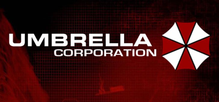 UmbrellaCorp