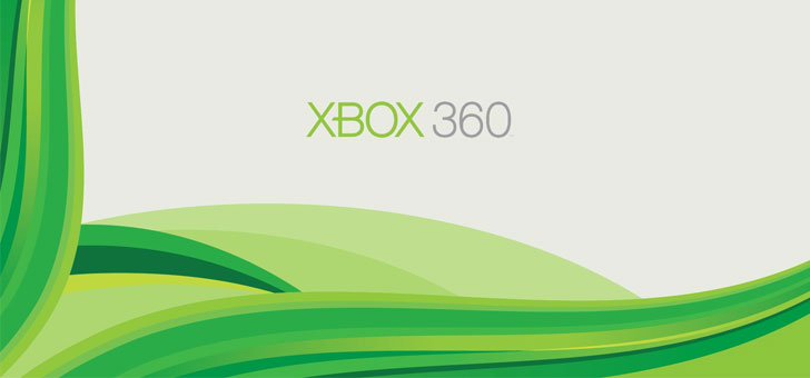 Xbox360