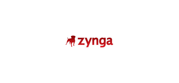 Zynga