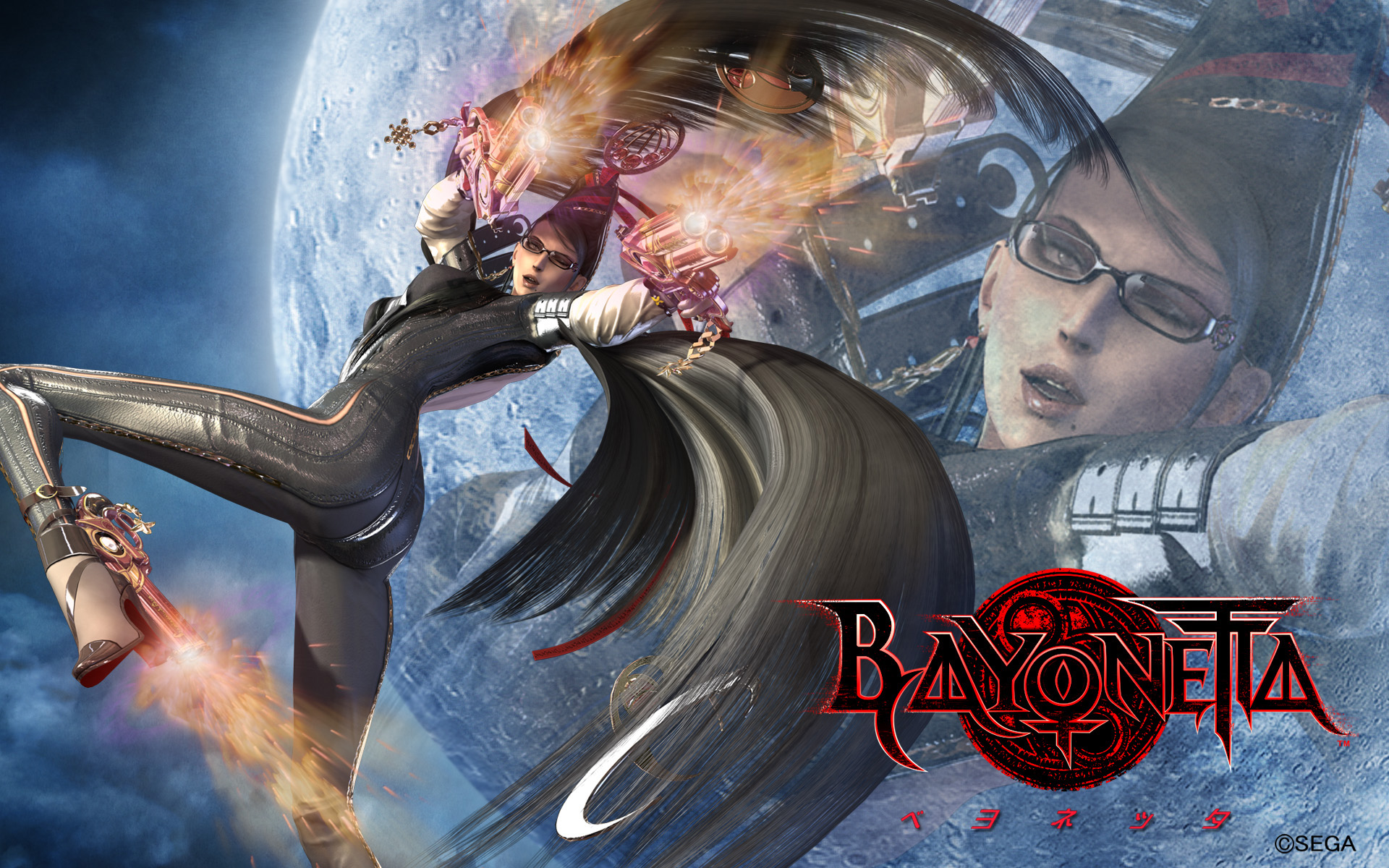 bayonetta-wallpaper-bluemoon-1920×1200