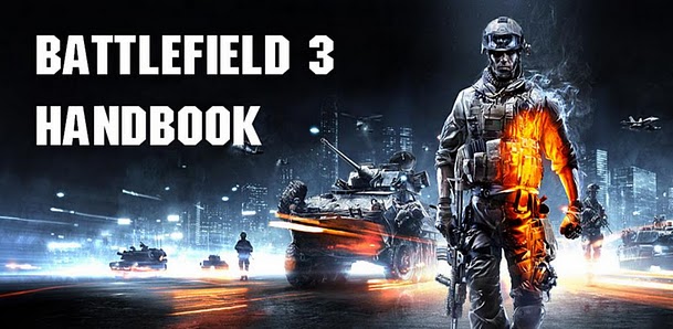 bf3_handbook