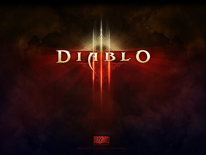 diablo3_fullsize