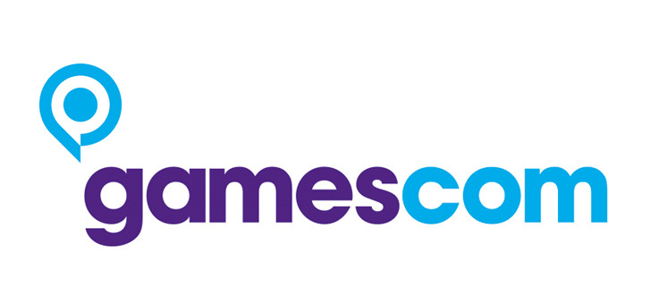 gamescom