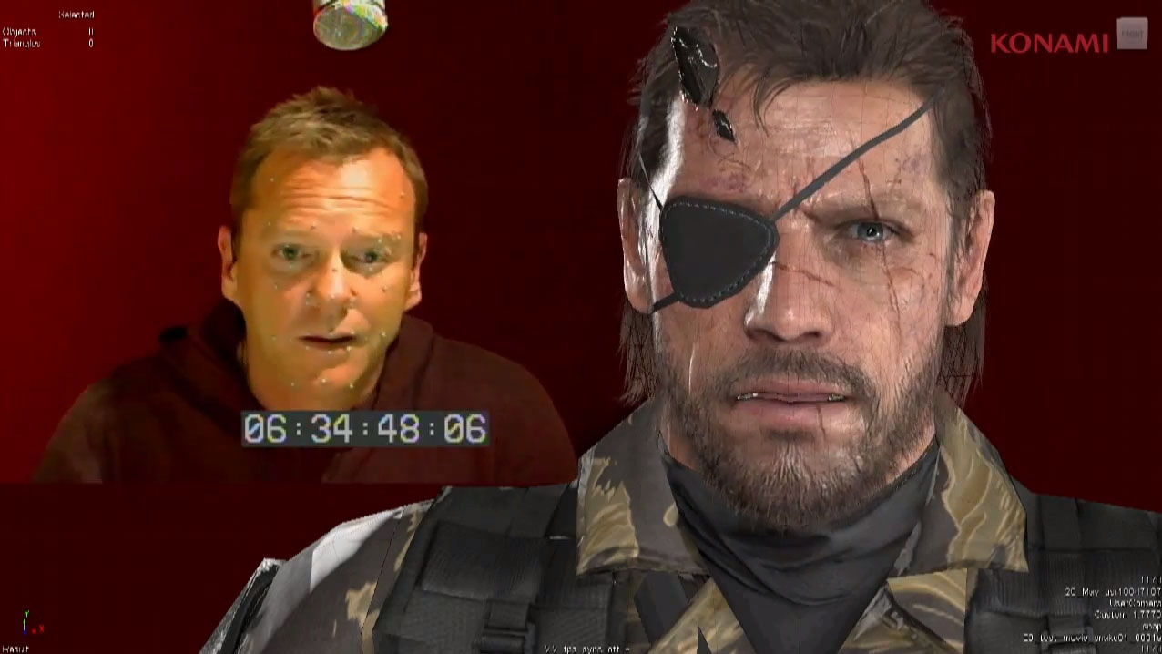 kiefer-sutherland-voice-of-snake-metal-gear-solid-v