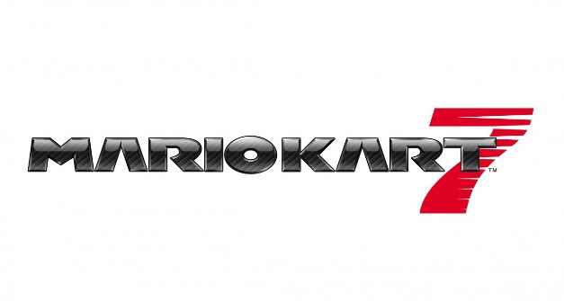 mario-kart-7-logo