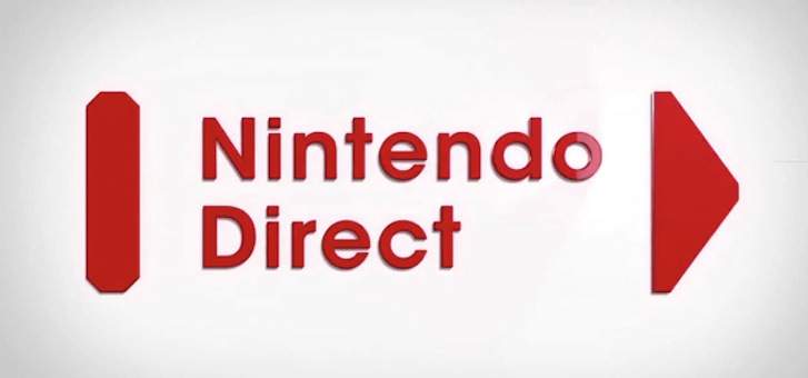 nintendo_direct