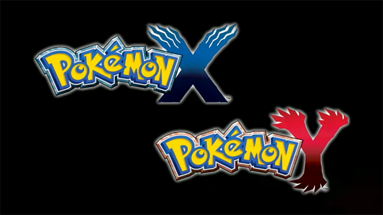 pokemon-x-and-y