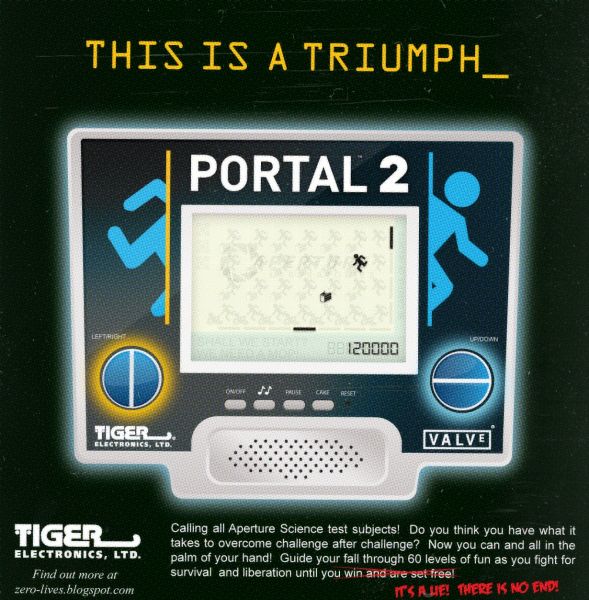 portal2