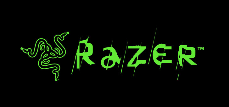 razer