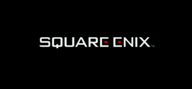 squarenix1