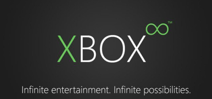 xbox-infinity